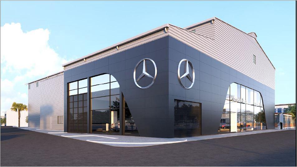 MAC ENTERPRISE ,contracting Lebanon, construction companies in Lebanon, building company Lebanon, real estate Lebanon, renovation Lebanon, home renovation companies Lebanon, architecture companies in Lebanon,interior design Lebanon, home decoration Lebanon, contraction study & execution Lebanon, landscaping Lebanon,villas design Lebanon